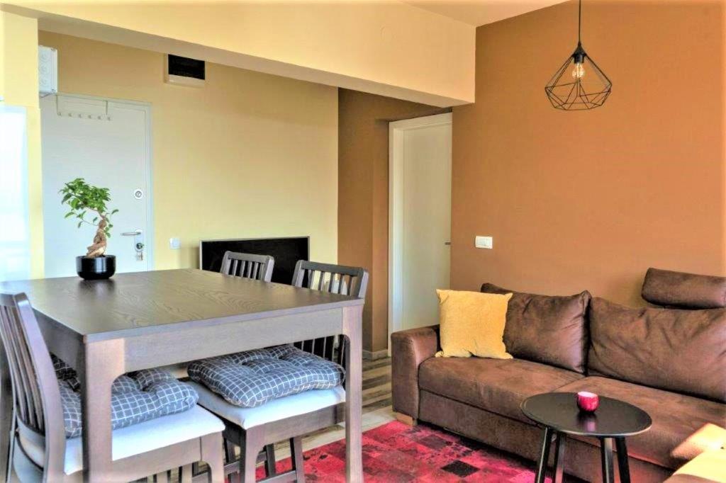 Apartment Near Beach With Sea View Opatija Extérieur photo